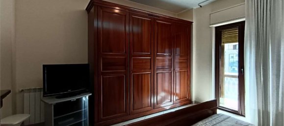 4-Zimmer Wohnung in Syracuse, Italy, Nr. 242918 22