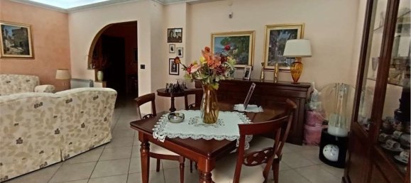 4-Zimmer Wohnung in Syracuse, Italy, Nr. 242918 25