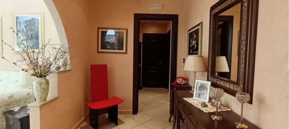 4-Zimmer Wohnung in Syracuse, Italy, Nr. 242918 31