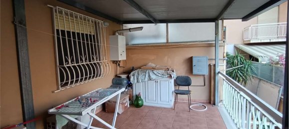4-Zimmer Wohnung in Syracuse, Italy, Nr. 242918 5