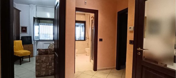 4-Zimmer Wohnung in Syracuse, Italy, Nr. 242918 12