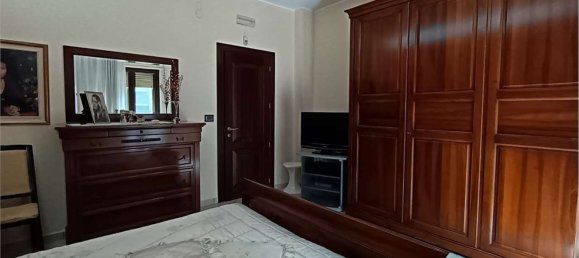 4-Zimmer Wohnung in Syracuse, Italy, Nr. 242918 20