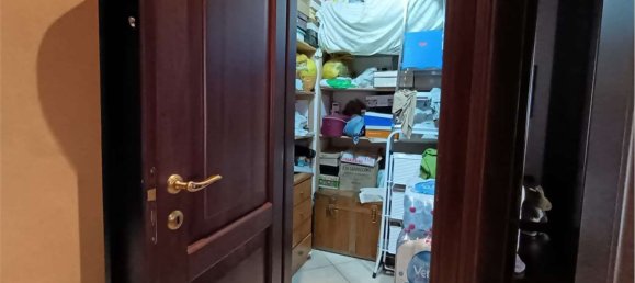4-Zimmer Wohnung in Syracuse, Italy, Nr. 242918 34