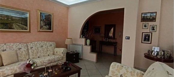 4-Zimmer Wohnung in Syracuse, Italy, Nr. 242918 23
