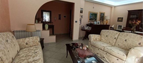 4-Zimmer Wohnung in Syracuse, Italy, Nr. 242918 26