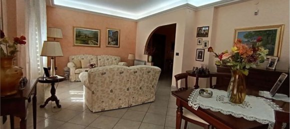 4-Zimmer Wohnung in Syracuse, Italy, Nr. 242918 24