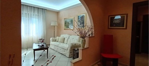 4-Zimmer Wohnung in Syracuse, Italy, Nr. 242918 30