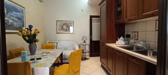 4-Zimmer Wohnung in Syracuse, Italy, Nr. 242918 11