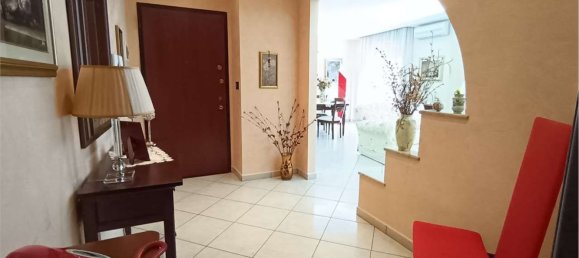 4-Zimmer Wohnung in Syracuse, Italy, Nr. 242918 33