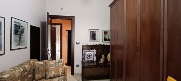 4-Zimmer Wohnung in Syracuse, Italy, Nr. 242918 17