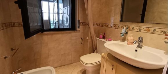 4-Zimmer Wohnung in Syracuse, Italy, Nr. 242918 16