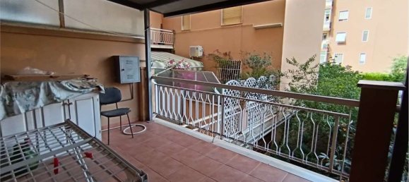 4-Zimmer Wohnung in Syracuse, Italy, Nr. 242918 2