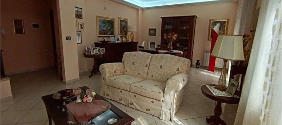 4-Zimmer Wohnung in Syracuse, Italy, Nr. 242918 28