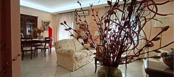 4-Zimmer Wohnung in Syracuse, Italy, Nr. 242918 29