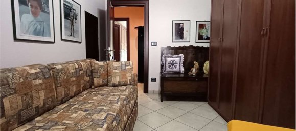4-Zimmer Wohnung in Syracuse, Italy, Nr. 242918 18