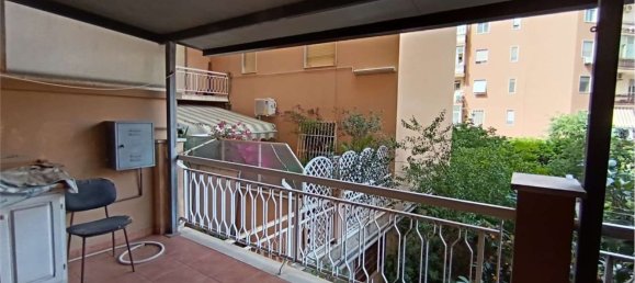 4-Zimmer Wohnung in Syracuse, Italy, Nr. 242918 4