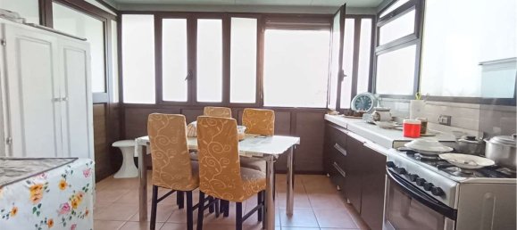 4-Zimmer Wohnung in Syracuse, Italy, Nr. 242918 9