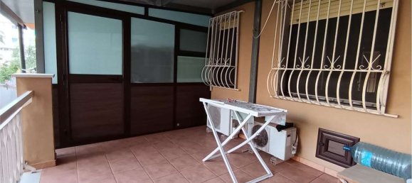 4-Zimmer Wohnung in Syracuse, Italy, Nr. 242918 6