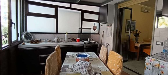 4-Zimmer Wohnung in Syracuse, Italy, Nr. 242918 8