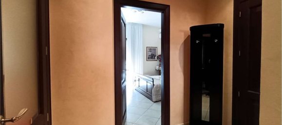 4-Zimmer Wohnung in Syracuse, Italy, Nr. 242918 13