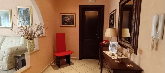 4-Zimmer Wohnung in Syracuse, Italy, Nr. 242918 32