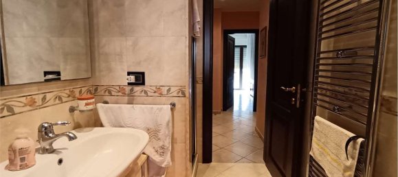 4-Zimmer Wohnung in Syracuse, Italy, Nr. 242918 15