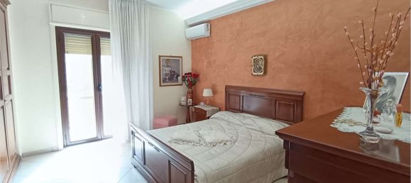 4-Zimmer Wohnung in Syracuse, Italy, Nr. 242918 21
