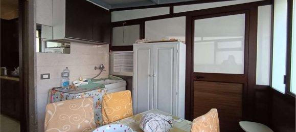 4-Zimmer Wohnung in Syracuse, Italy, Nr. 242918 7