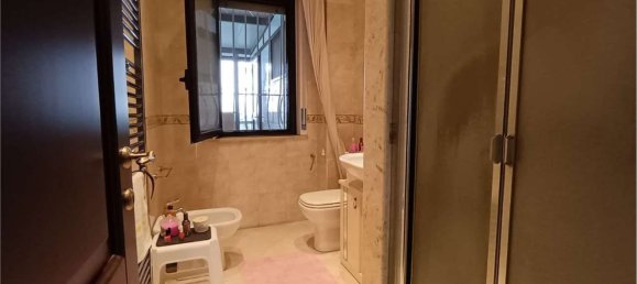 4-Zimmer Wohnung in Syracuse, Italy, Nr. 242918 14