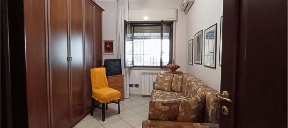 4-Zimmer Wohnung in Syracuse, Italy, Nr. 242918 19