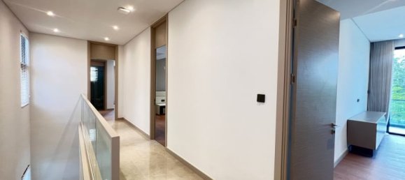 8 chambres Villa à Gloria villas, Pattaya, Thailand No. 31960 4