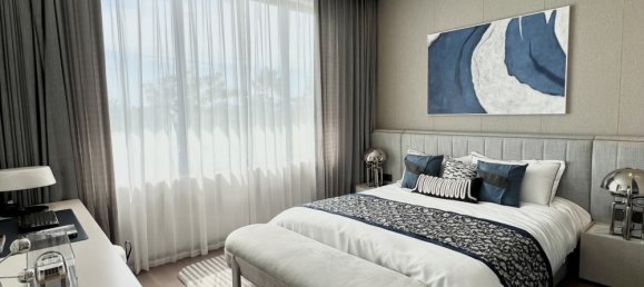 8 chambres Villa à Gloria villas, Pattaya, Thailand No. 31960 6