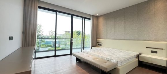 8 chambres Villa à Gloria villas, Pattaya, Thailand No. 31960 5