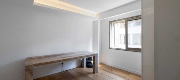 3 bedrooms Apartment in Paphos, Cyprus No. 18586 11