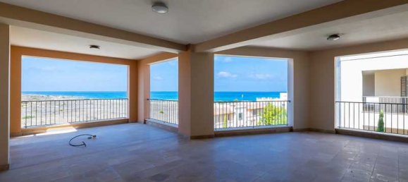 3 bedrooms Apartment in Paphos, Cyprus No. 18586 12