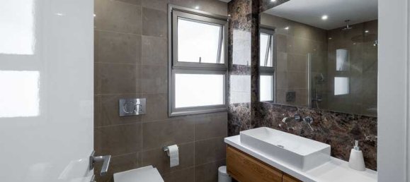 3 bedrooms Apartment in Paphos, Cyprus No. 18586 6