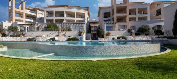 3 bedrooms Apartment in Paphos, Cyprus No. 18586 15