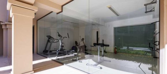 3 bedrooms Apartment in Paphos, Cyprus No. 18586 14