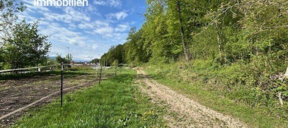 Земельный участок в Зирнинг, Австрия № 135022 5