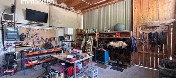 Земельный участок в Зирнинг, Австрия № 135022 10