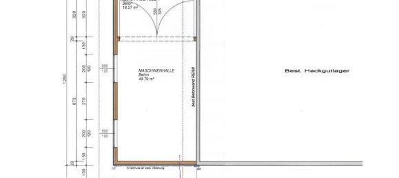 Земельный участок в Зирнинг, Австрия № 135022 12