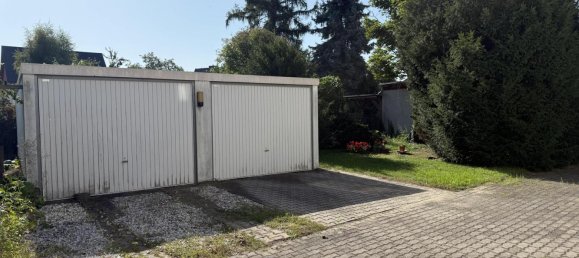 341m² Building in Saxony-Anhalt, Germany No. 314888 4