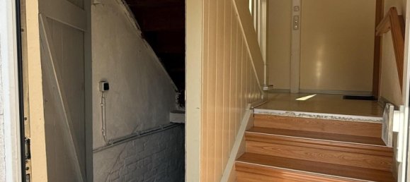 341m² Building in Saxony-Anhalt, Germany No. 314888 6