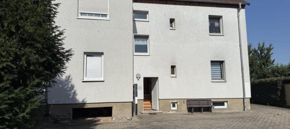 341m² Building in Saxony-Anhalt, Germany No. 314888 2