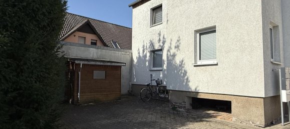 341m² Building in Saxony-Anhalt, Germany No. 314888 3