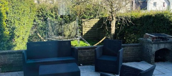 4 Schlafzimmer Haus in Rouen, France, Nr. 360722 3