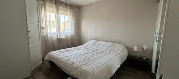 4 Schlafzimmer Haus in Rouen, France, Nr. 360722 2
