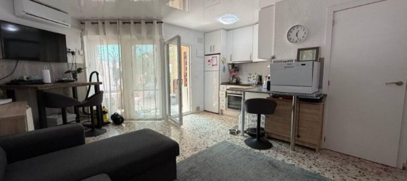 Bungalow T2 em Torrevieja, Spain N.º 178489 12