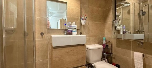 Bungalow T2 em Torrevieja, Spain N.º 178489 19