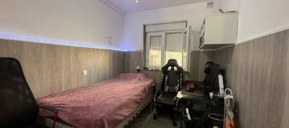 Bungalow T2 em Torrevieja, Spain N.º 178489 17